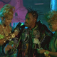 Illustration for article titled Coolio Almost Played Scarecrow in a Schumacher Batman Movie, and We Are Losing Our Damn Minds